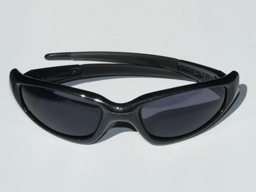 oakley auto darkening sunglasses