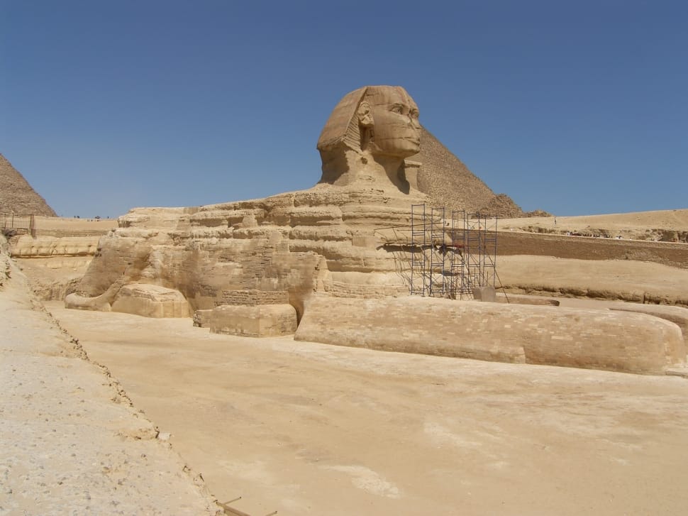 egypt-travel-motive-pyramid-sphinx-wallpaper-preview.jpg