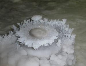 ice formation thumbnail