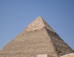 pyramid of egypt thumbnail