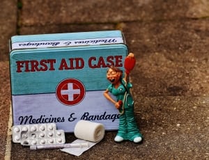 first aid case thumbnail