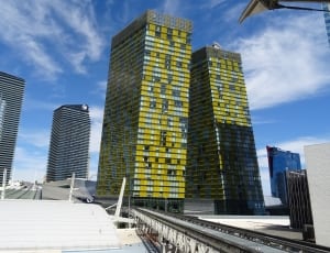 yellow building structure thumbnail