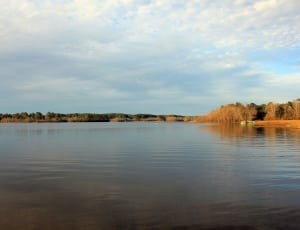 wide body of water thumbnail
