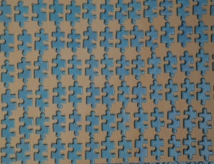 jigsaw puzzle surface thumbnail