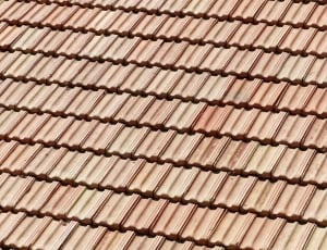 brown roof bricks thumbnail