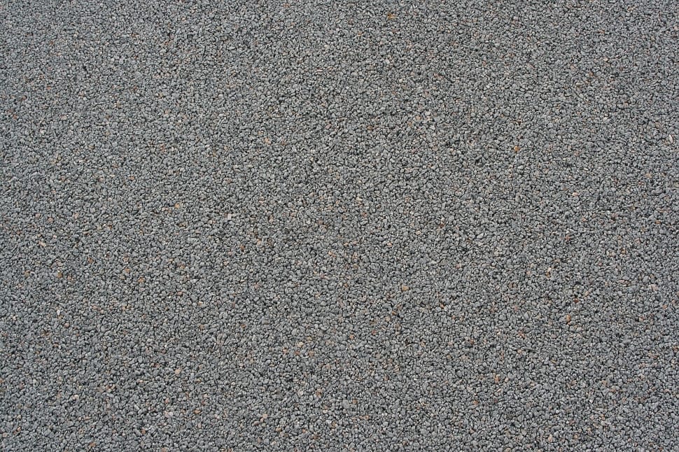 gray pavement preview