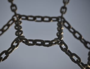 grey link chain thumbnail