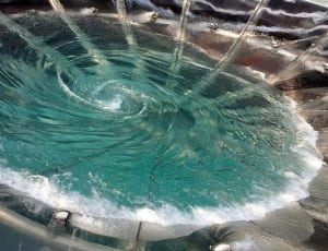 water whirlpool thumbnail