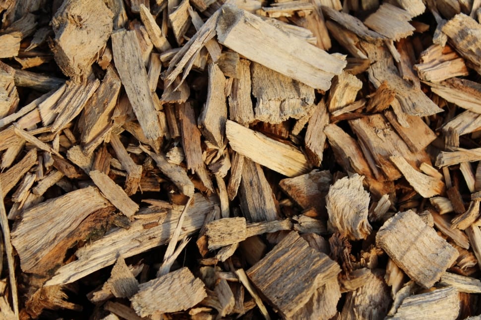 beige firewood preview