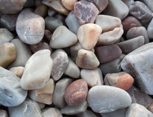 grey stones thumbnail