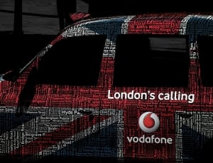 london's calling vodafone thumbnail