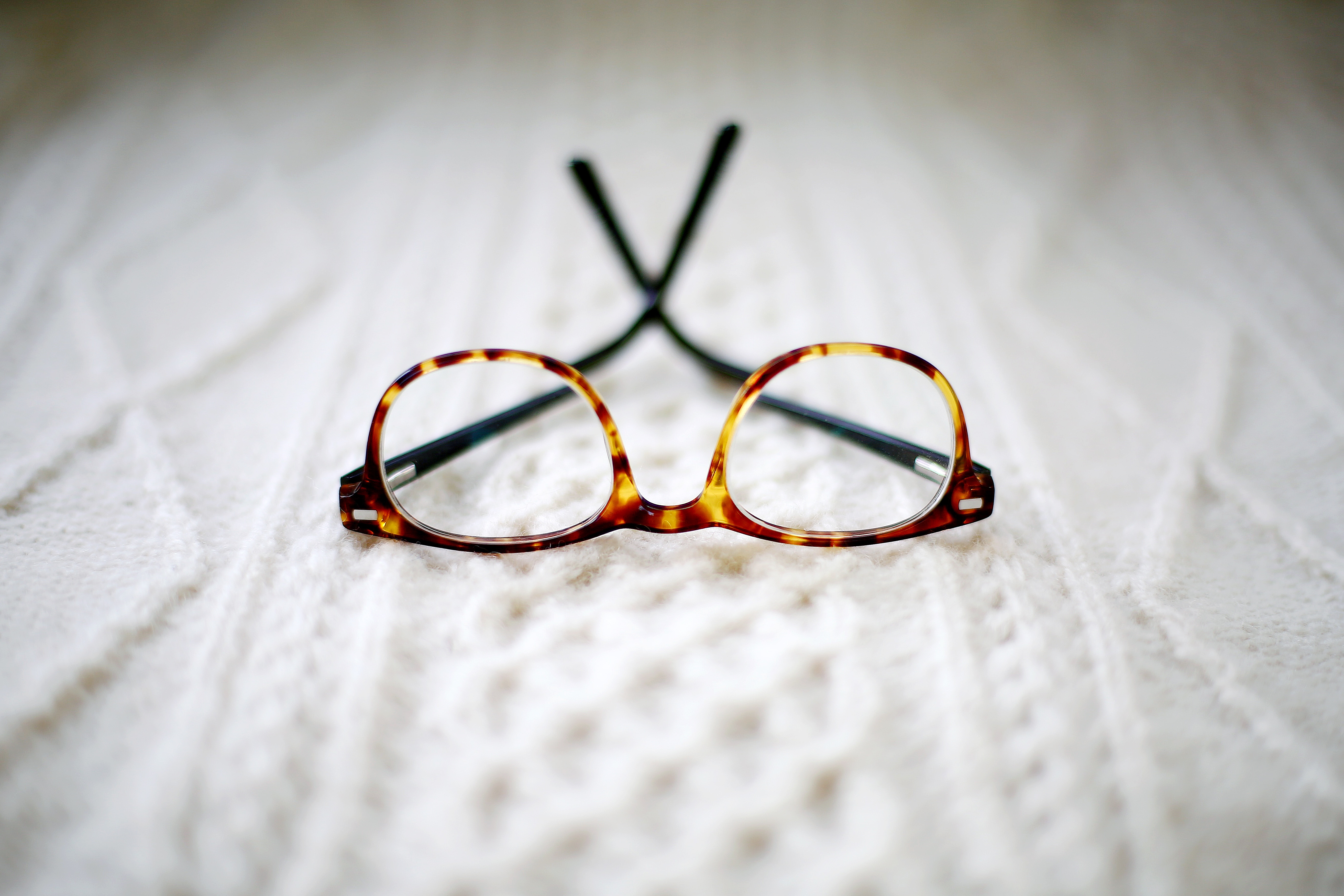 Glasses frame. Очки. Осенние очки. Очки очко. Лечебные очки.