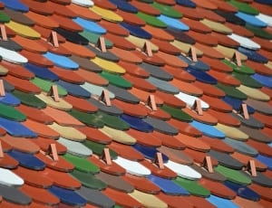 multicolored roof thumbnail