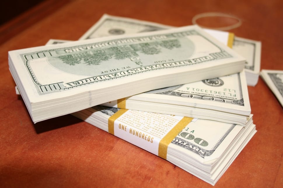 bills-money-dollars-business-package-wallpaper-preview.jpg