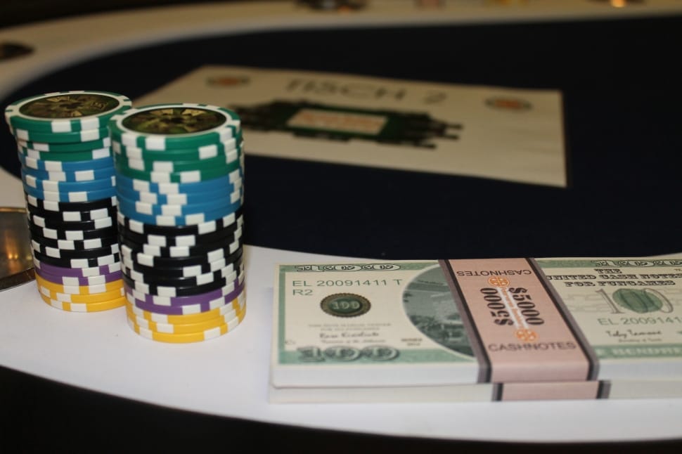 poker-casino-card-game-wallpaper-preview.jpg