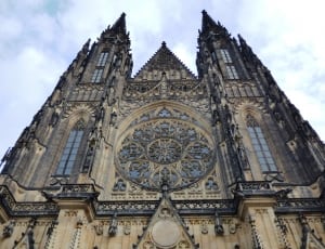 cologne cathedral thumbnail