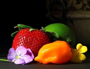fruit and flower lot thumbnail