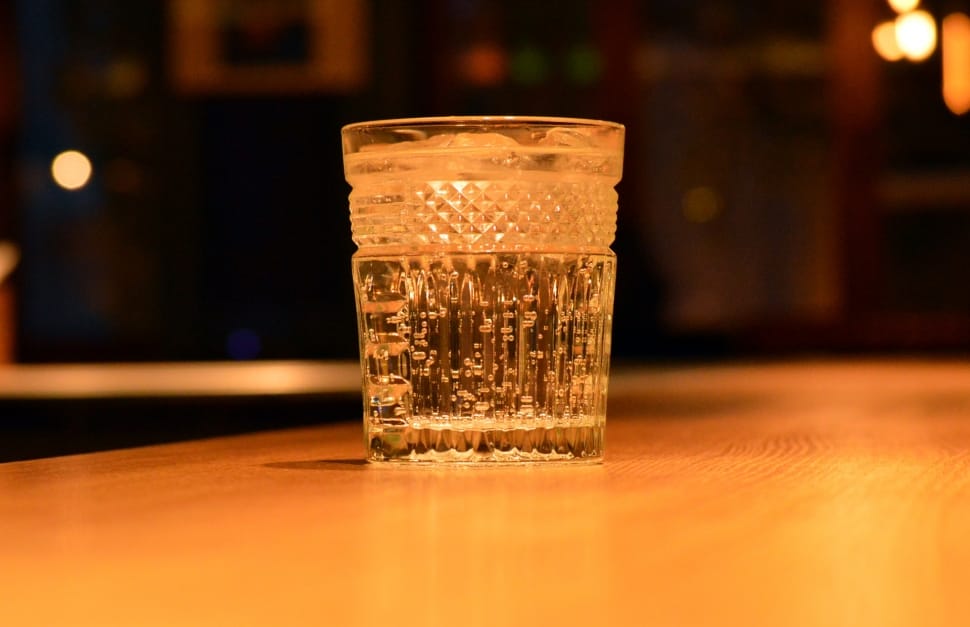 clear cut shot glass preview