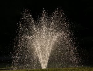 water fountain thumbnail