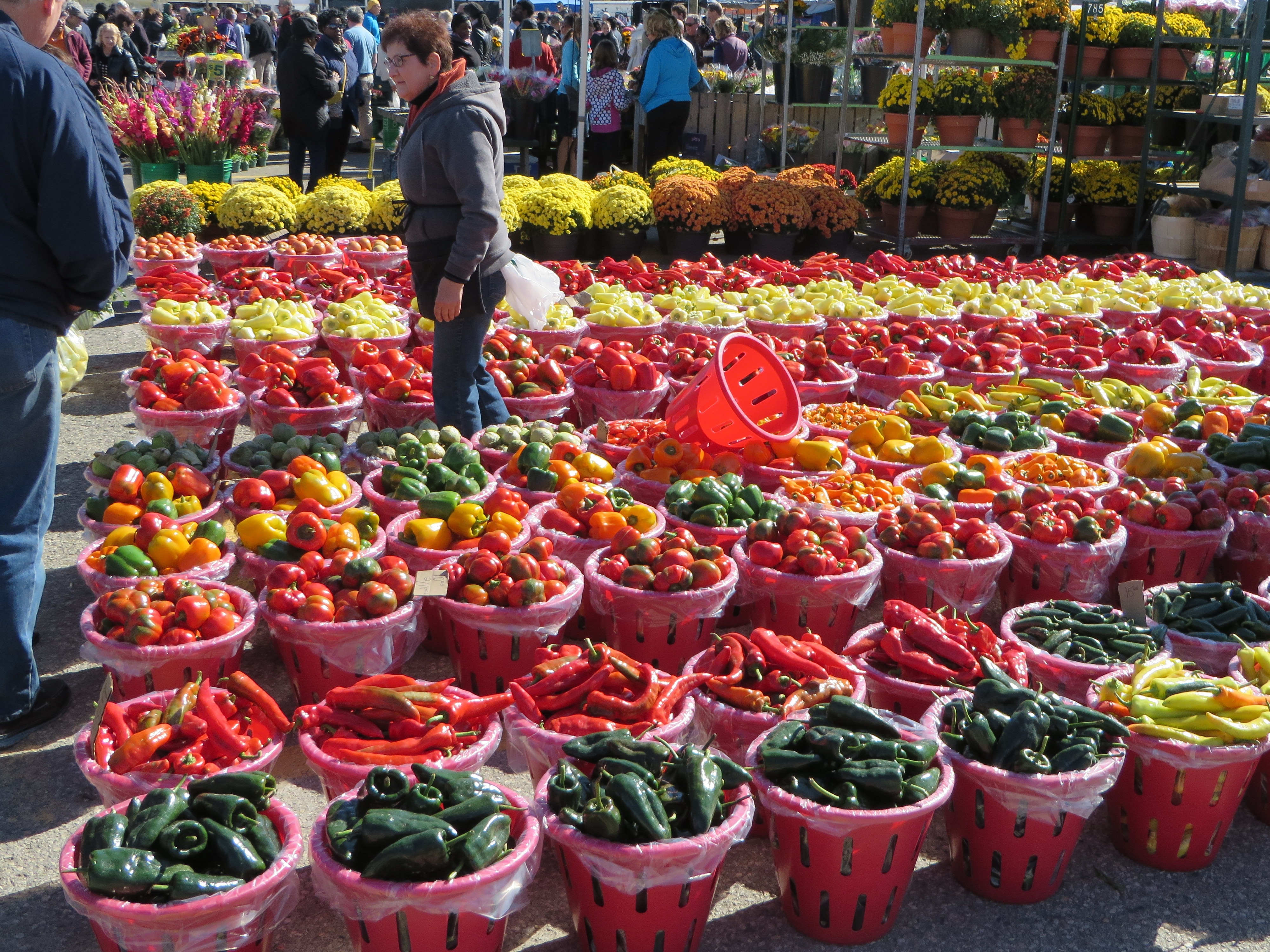 Рынок свежих овощей. Овощи на рынке. Рынок овощей и фруктов. Оптовый рынок овощей и фруктов. Овощи и фрукты на рынке.