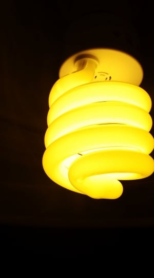 white light bulb thumbnail