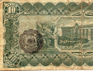 10 indian rupee thumbnail