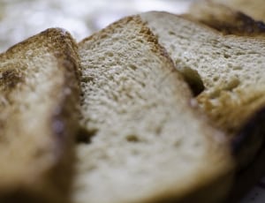 sliced bread thumbnail