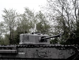 grey battle tank thumbnail