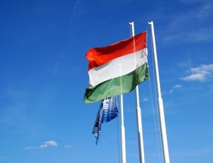 flag of india thumbnail