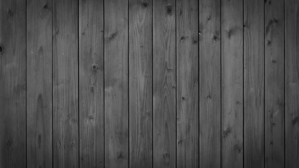 wood-wall-background-texture-wallpaper-preview.jpg