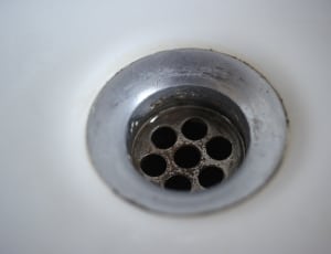 gray sink thumbnail