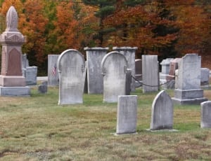 gray tombstones thumbnail