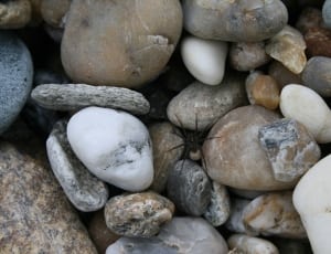 assorted rocks lot thumbnail