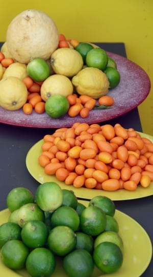 assorted fruits thumbnail