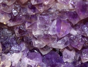 purple crystal stone thumbnail