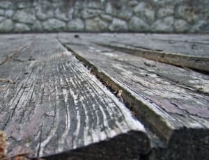 brown wooden plank thumbnail