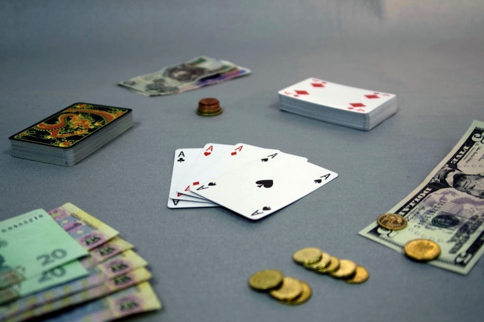 gaming-game-card-money-casino-poker-wall