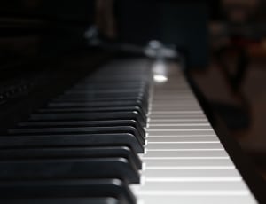 piano keys thumbnail
