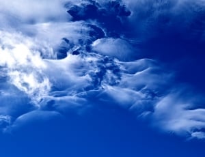 900 Royalty Free Cloud Images Minimum Size 5k Peakpx