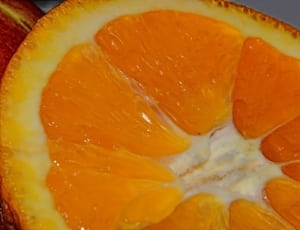 orange fruit thumbnail