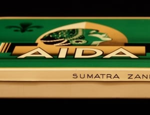 aida sumatra zandblad rectangular case thumbnail
