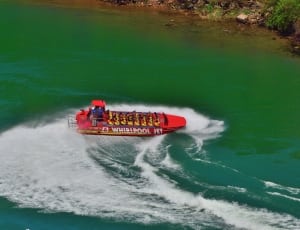 red and yellow whirlpool jet thumbnail