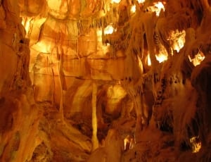 cave interior thumbnail