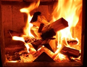 fireplace thumbnail