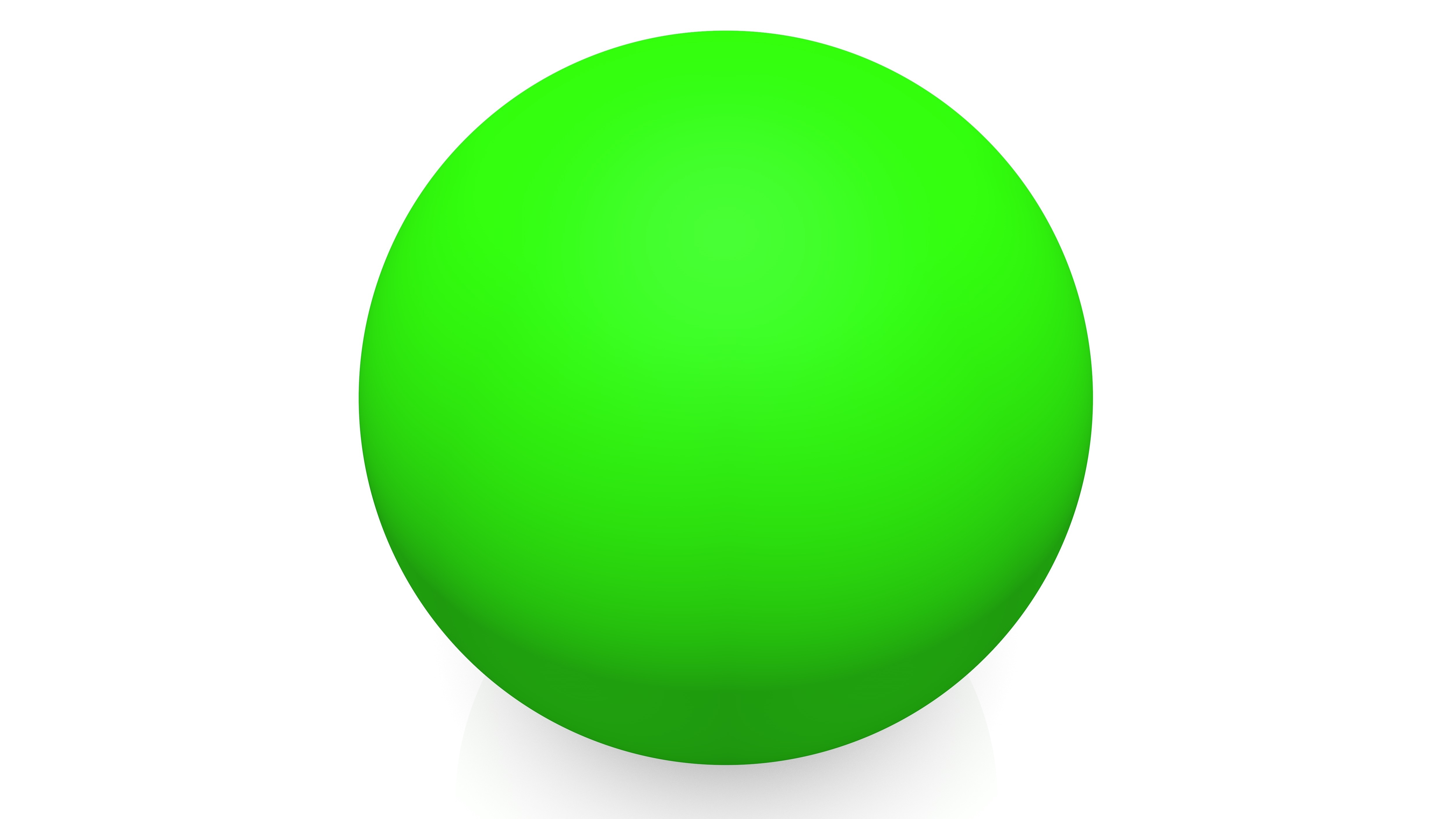 Липтон зеленый на белом фоне