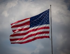 flag of american thumbnail