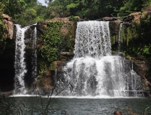 pictures of water falls thumbnail