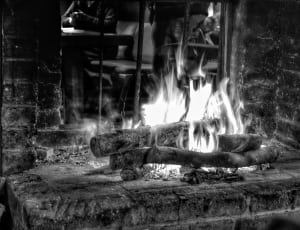 stone fireplace thumbnail