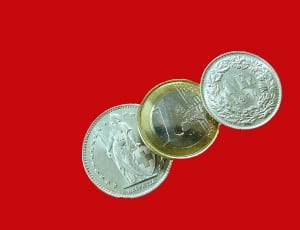 3 commemorative coins thumbnail