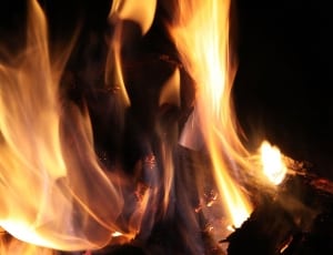 fire inflame thumbnail